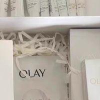 双11抢购:OLAY玉兰油淡斑精华
