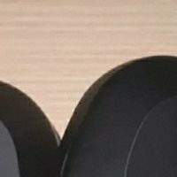 双十一索尼头戴式耳机选购指南：好价入对不跟风