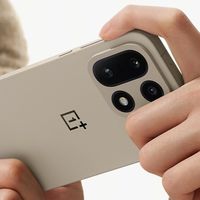 亓纪的想法 篇零:倒计时1天,一加15即将发布:165Hz+电竞三芯+50MP长焦,喜欢吗?