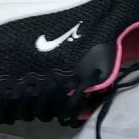 运动党必入！贵人鸟跑鞋才是平价实用天花板