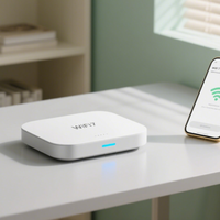 Wi-Fi 7路由器是“未来刚需”还是“性能过剩”?全网吵翻了