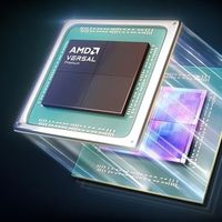 IBM量子领域重大突破！常见AMD芯片就能运行：比预期快10倍