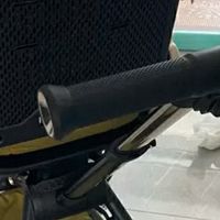 双十一选购Playkids普洛可A8MAX遛娃神器指南：好价囤对不踩雷