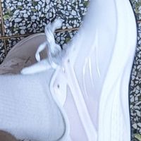 双11运动好物上报,回力碳板跑鞋时尚舒适