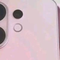 !vivo S30桃桃粉,补贴后性价比封神