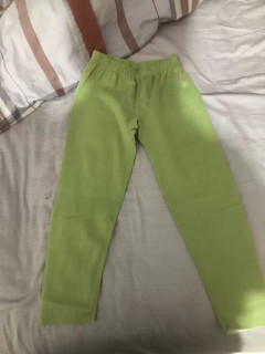 百元内儿童保暖内衣推荐