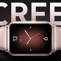 小米手环9Pro:打工人的“赛博健康搭子”有多能打?