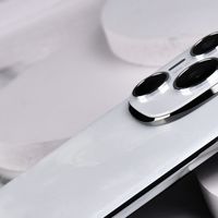 存储涨价潮下的清流!荣耀逆势降价600元,8000mAh+256GB仅1383元