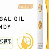 双十一选购润科宝得聪DHA藻油指南：好价囤对宝宝脑发育营养