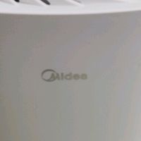 美的无雾空气加湿器SZ-3J40:母婴级加湿器的实用之选