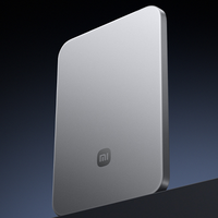 小米金沙江磁吸充电宝值不值299元?全网用户观点大PK