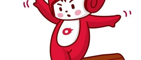 跑酷进阶手册：从熟练到精通的蜕变之路