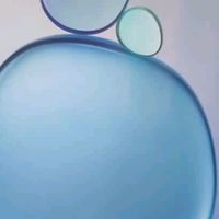 2000元档位的全能型手机推荐