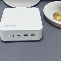 畅玩腾讯全家桶,火影A5R5-7640hs,准系统十三张+三角洲游戏实测