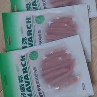 泰迪犬适用的鸡肉丝零食评测