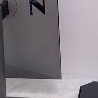 既要颜值又要便宜?不足1000块能攒到啥办公电脑