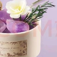 低尘结团除臭木薯猫砂评测