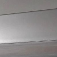 美的无风感pro,有娃家庭的必备神器