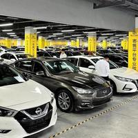 燃油二手车 vs 新能源二手车?我们汇总了200+真实用户观点,答案出人意料