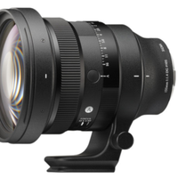 适马人像镜头是'性价比神镜'还是'平替陷阱'?1200+用户观点大对决