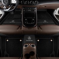 揽胜 vs 豪华SUV平替?我们汇总了多位车主真实体验,答案很统一