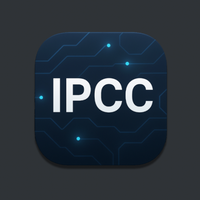 iPhone信号救星还是智商税?IPCC文件更新值不值得刷?1200+用户真实反馈大PK