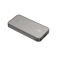 运营商定制云盒破解后值得入手吗?500+用户真实观点大PK