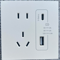 USB插座是‘便捷神器’还是‘时代弃子’？1200+用户观点大PK