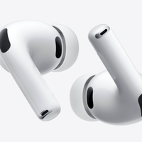 AirPods Pro 3是'年度真香'还是'非完全体'?1899元值不值得买?