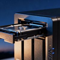 机械硬盘价格暴涨引热议,150+用户观点深度剖析