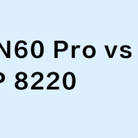 磊科 N60 Pro vs 阿里云 AP 8220？200元档路由器怎么选？真实用户反馈告诉你答案