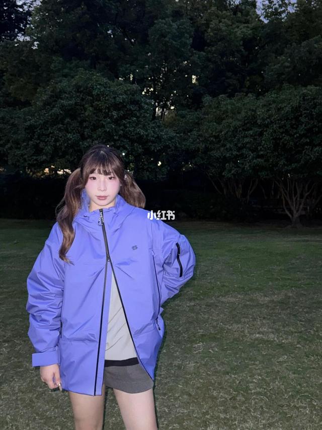 一幽🪻紫罗兰 暗夜最适配的颜色 🪻静谧深邃