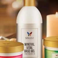 上海维娜是直销吗？从渠道规范到产品流通的硬核答案