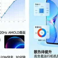 小米K90手机入手分析