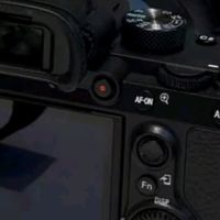 索尼Alpha 7 III:全画幅微单性价比之选