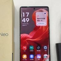 用了10个月的