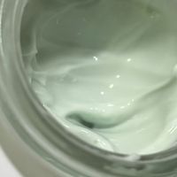 双11冷门冰感面膜推荐