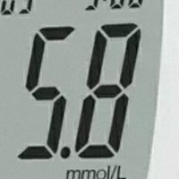 双十一健康刚需：入手血糖仪，给血糖管理安上“精准雷达” 