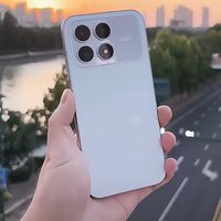 REDMI K90声学革命:音乐爱好者的掌上“移动影院”