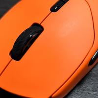 精准操控再升级！雷柏VT1系列二代游戏鼠标深度评测