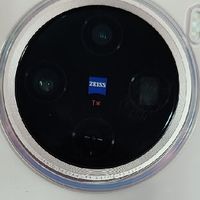 vivo X200 Pro mini小屏手机可以的
