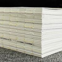 走进中国乡土的深处-商务印书馆《陈志华文集：乡土中国》全11册