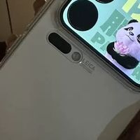 小米17 Pro Max:千元差价下的旗舰体验