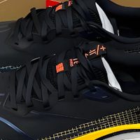 预算从两百升级到五百——跑鞋的 “质的飞跃” 藏在这！