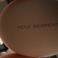 蛇圣小休睡眠蓝牙耳机，降噪28分贝+白噪音，深夜焦虑终结者