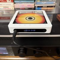715元入手飞傲DM13天窗版