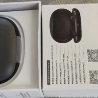 年度新喜:小度S150,运动与音质的完美搭档