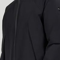 给老爸的“全能防护甲”：思凯乐暴走甲真选对了