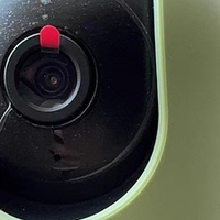 轻松看护宝宝，这款设备如何？