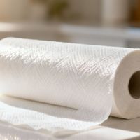 双11必囤的厨房纸巾&湿巾怎么选？1631条评价锁定这10款